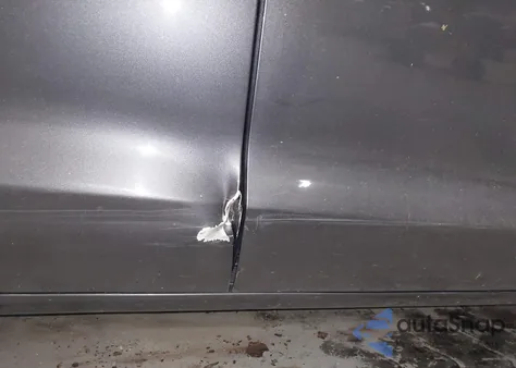 2019 Chrysler Pacifica Touring Plus z USA, uszkodzony, nr VIN 2C4RC1FG0KR702045